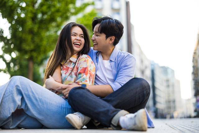 叛逆期延迟了而已“别人家孩子”人设彻底崩塌了彩神