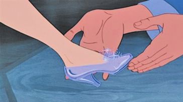 世界这么现实为什么还要给孩子讲童话故事？这或许是最好的答案