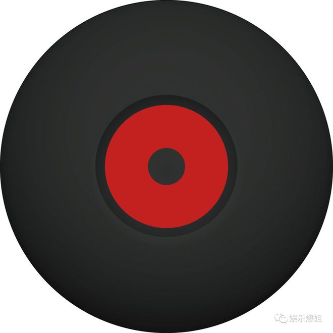 【猜猜TA是谁】之几十年如一日的恋爱脑彩神