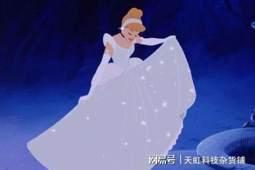 前 5 名儿童短篇小说和童话故事