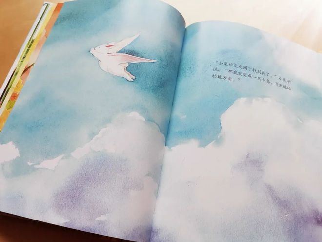 彩神孩子闹书荒了！我攒了这么多的好书趁这一波降价赶紧入(图47)