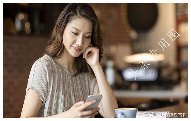 彩神公婆扛着行李上门拖家带口入住还说有生之年终于享了好大儿的福(图9)