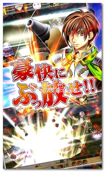 童话元素免除谷歌版(图1)