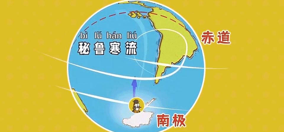 今年春节拿捏全国孩子的“绝招”被我找到了(图8)