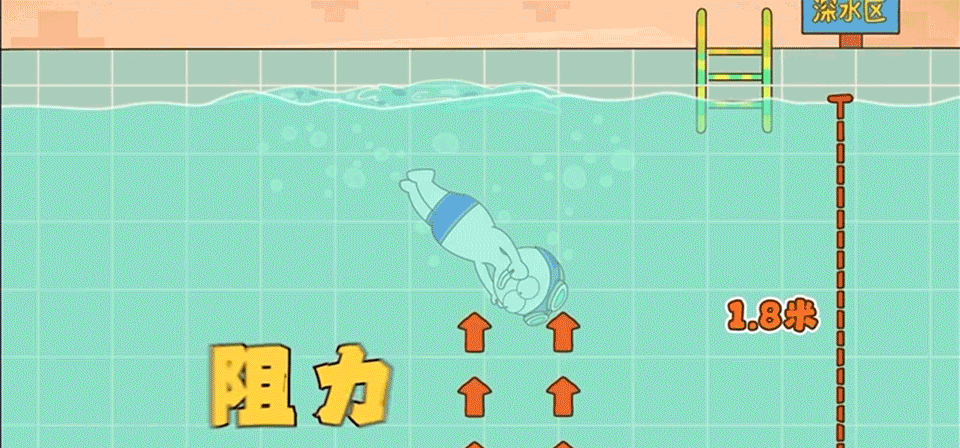 今年春节拿捏全国孩子的“绝招”被我找到了(图23)