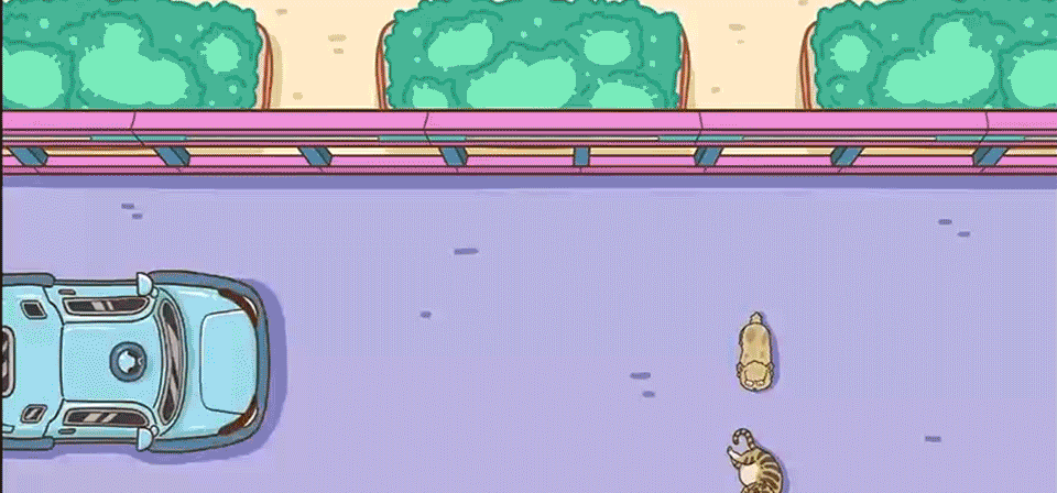 今年春节拿捏全国孩子的“绝招”被我找到了(图37)