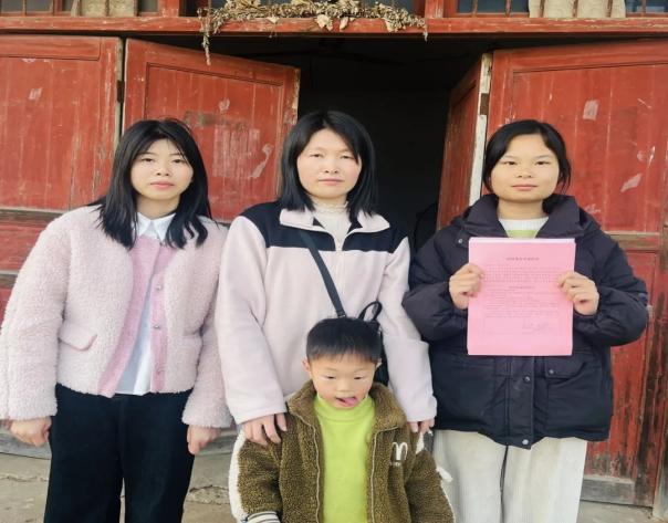 安全“童”行 谨防溺水——崇仁县高新区幼儿园防溺水安全教育主题活动(图8)