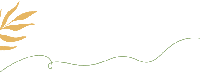 大夏读书会·编舟记 丰子恺与孩子们——《丰子恺漫画课：读懂外公的画》新书分享会(图3)