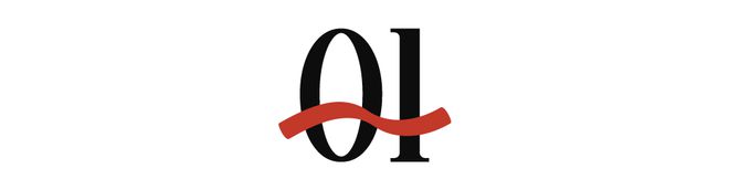 发现一个扎心现象：手机最先摧毁的是底层家庭的孩子(图14)