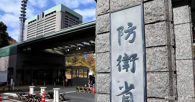 指令下到2400所学校！日本政府这次对中国干的事彻彻底底过了火(图4)