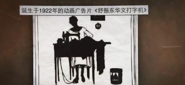 《哪吒2》对中国儿童的深远影响家长们往往低估其价值！(图12)