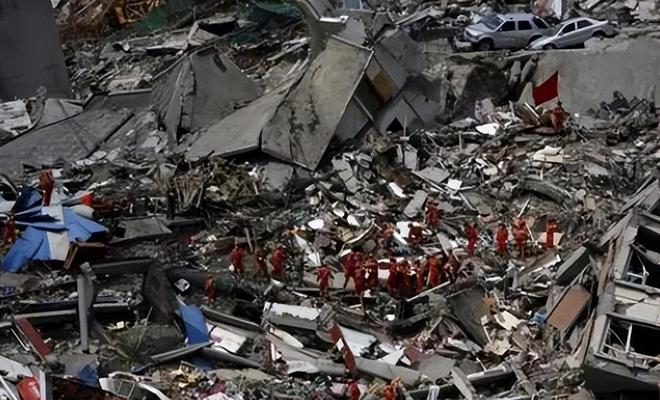 非常意外2009年开会时所用的茶杯是一个吃完的罐头瓶子(图15)