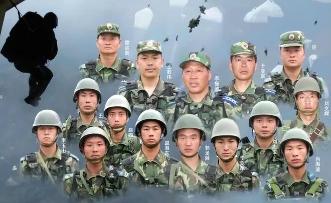 非常意外2009年开会时所用的茶杯是一个吃完的罐头瓶子(图19)