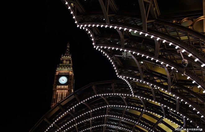 近期港澳旅游5日游带小孩多少钱3大2小亲子游攻略费用+行程安排