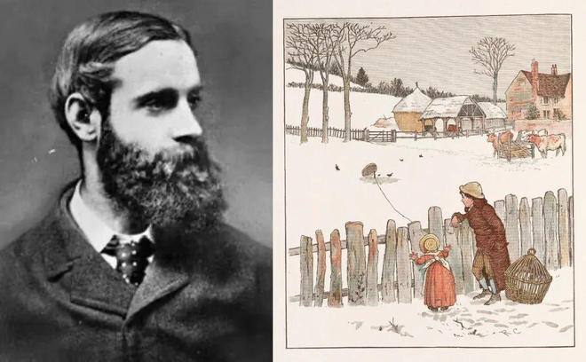 警惕！这些「毒绘本」正在毁掉孩子的三观！家长速查避坑(图4)