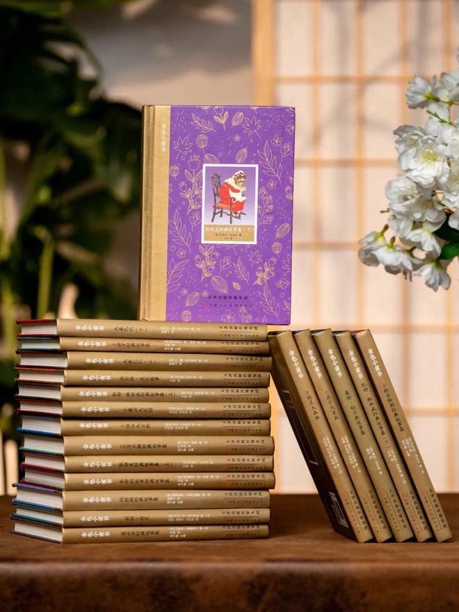 警惕！这些「毒绘本」正在毁掉孩子的三观！家长速查避坑(图3)