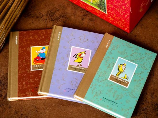 警惕！这些「毒绘本」正在毁掉孩子的三观！家长速查避坑(图14)