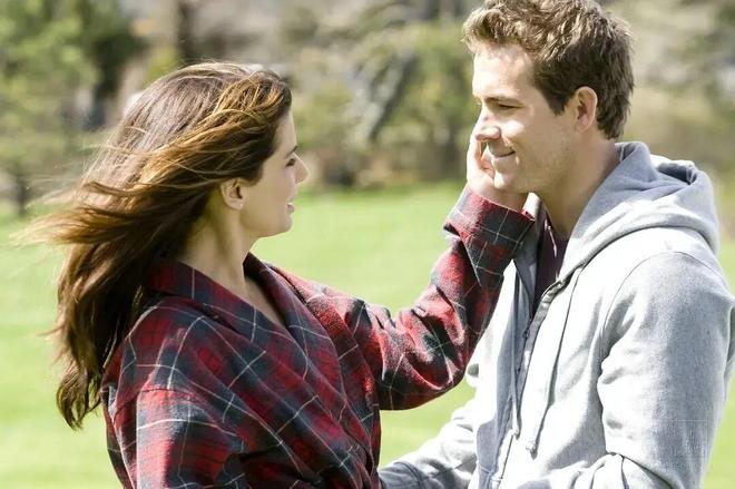 《喜宴》翻拍有意义吗？(图8)